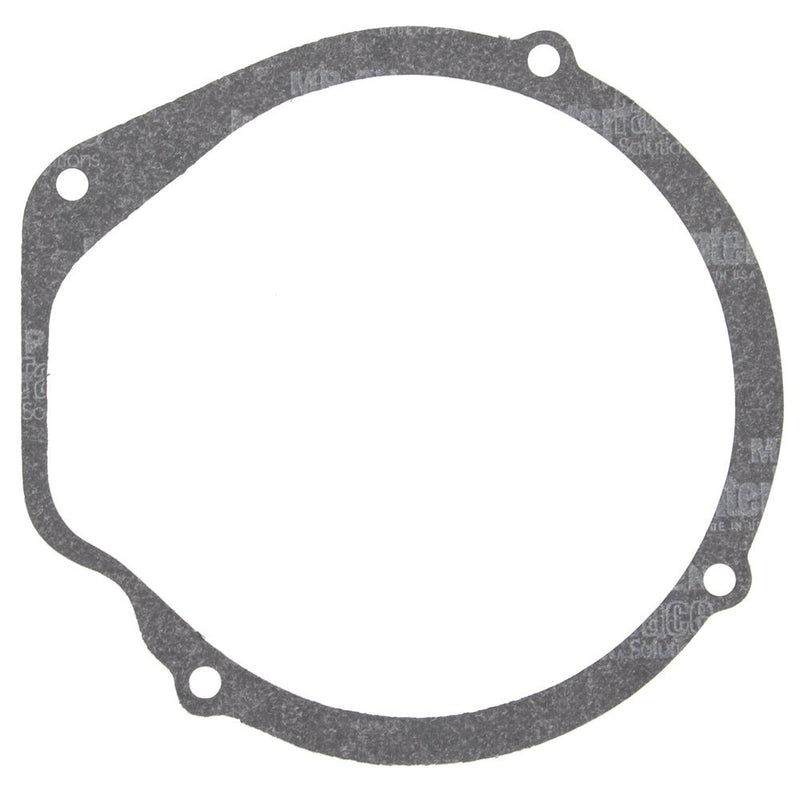 Ignition Cover Gasket