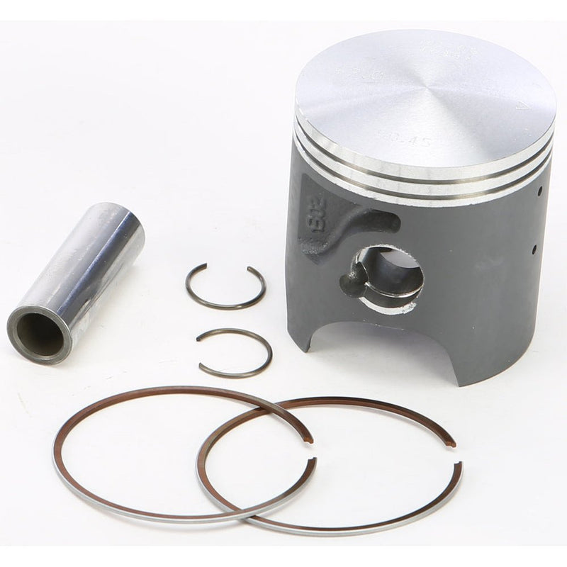 Piston Kit Bb Cast 50.45/+2.00 Kaw