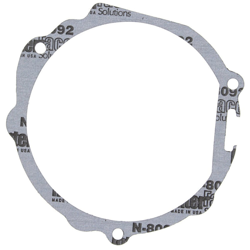 Ignition Cover Gasket