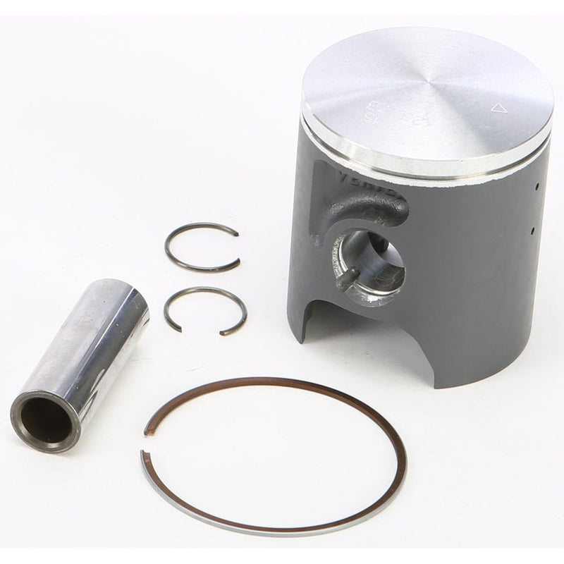 Piston Kit Cast 47.45/Std Yam