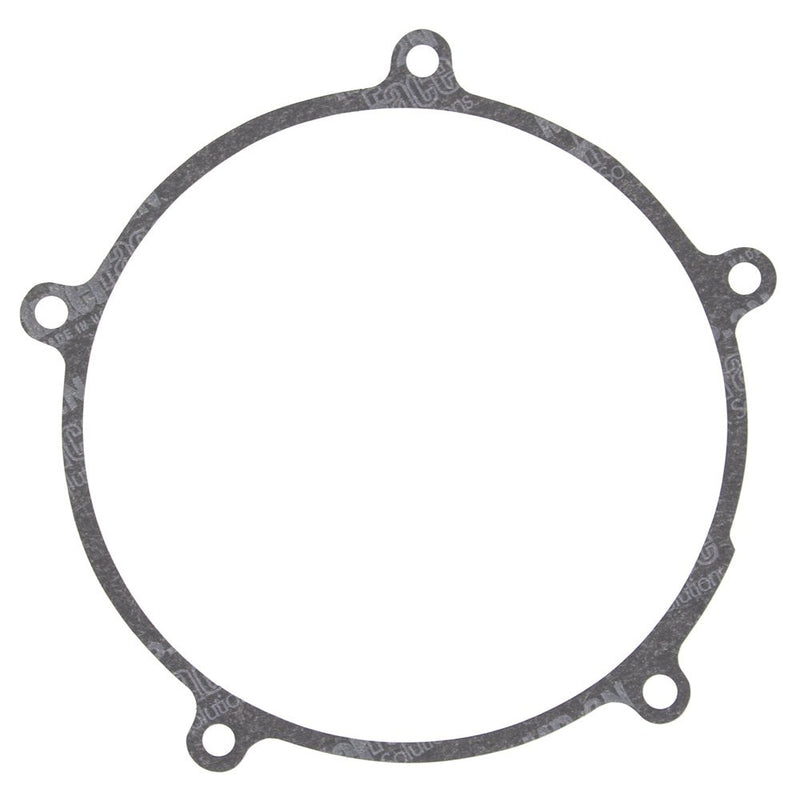 Ignition Cover Gasket