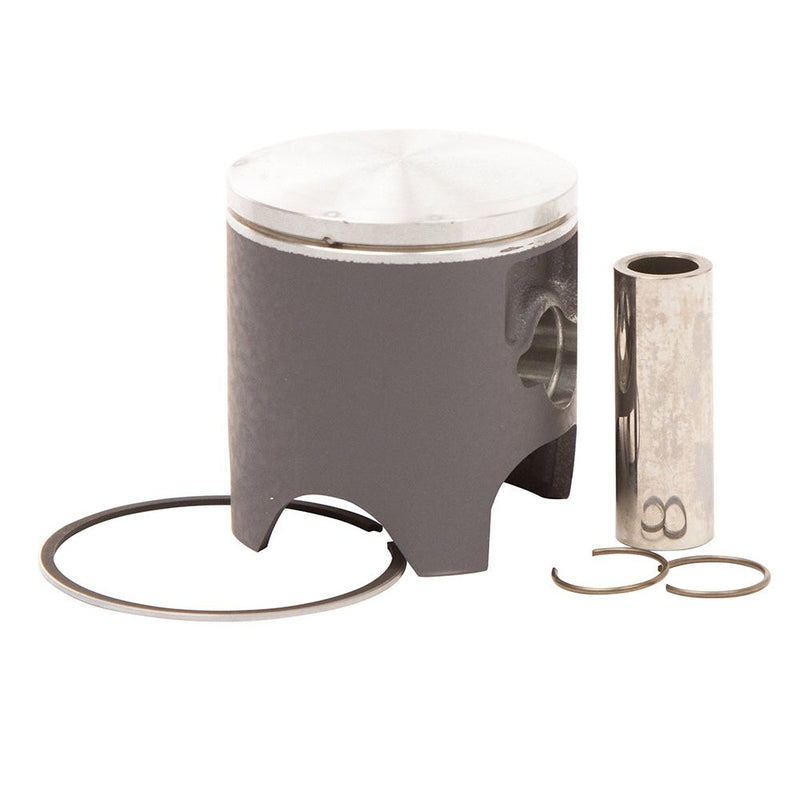 Piston Kit Bb Cast 49.45/+2.00 Hon