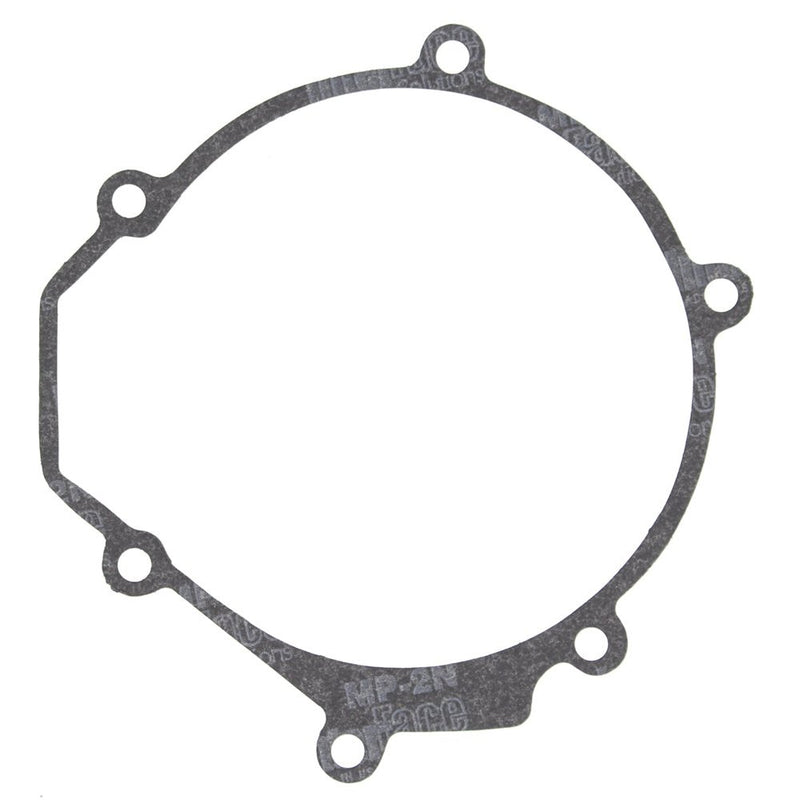 Ignition Cover Gasket
