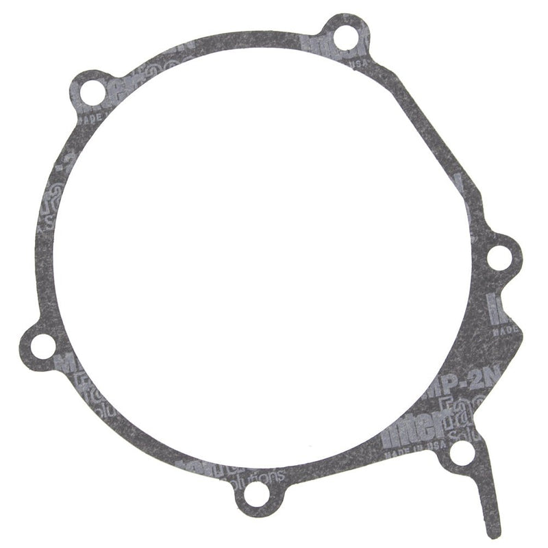 Ignition Cover Gasket