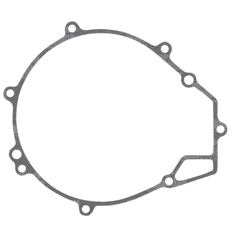 Ignition Cover Gasket
