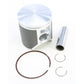 Piston Kit Cast 53.94/Std Yam