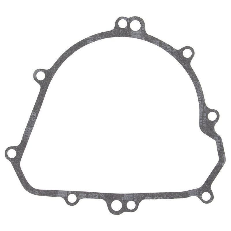 Ignition Cover Gasket