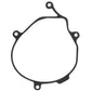Ignition Cover Gasket