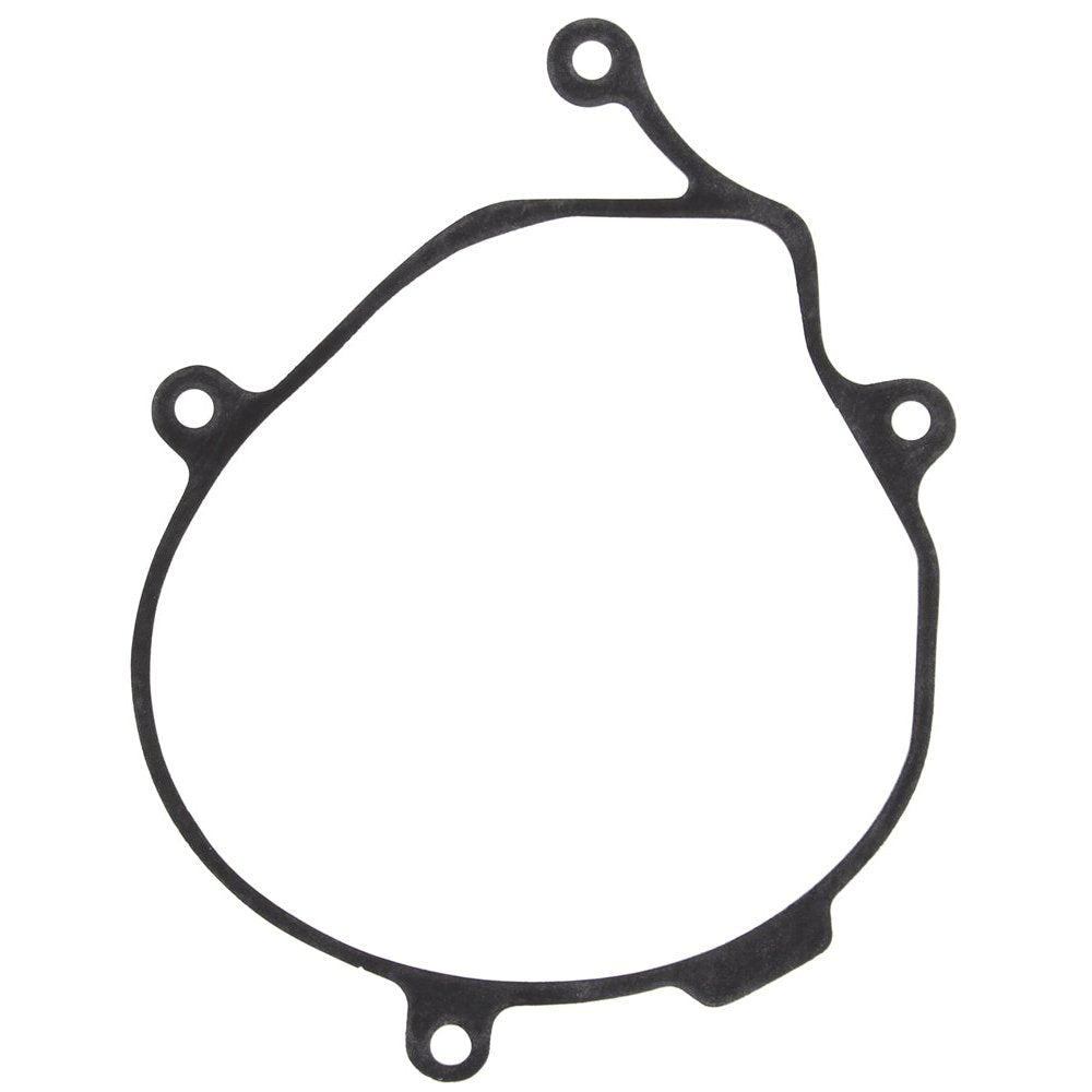 Ignition Cover Gasket
