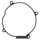 Ignition Cover Gasket