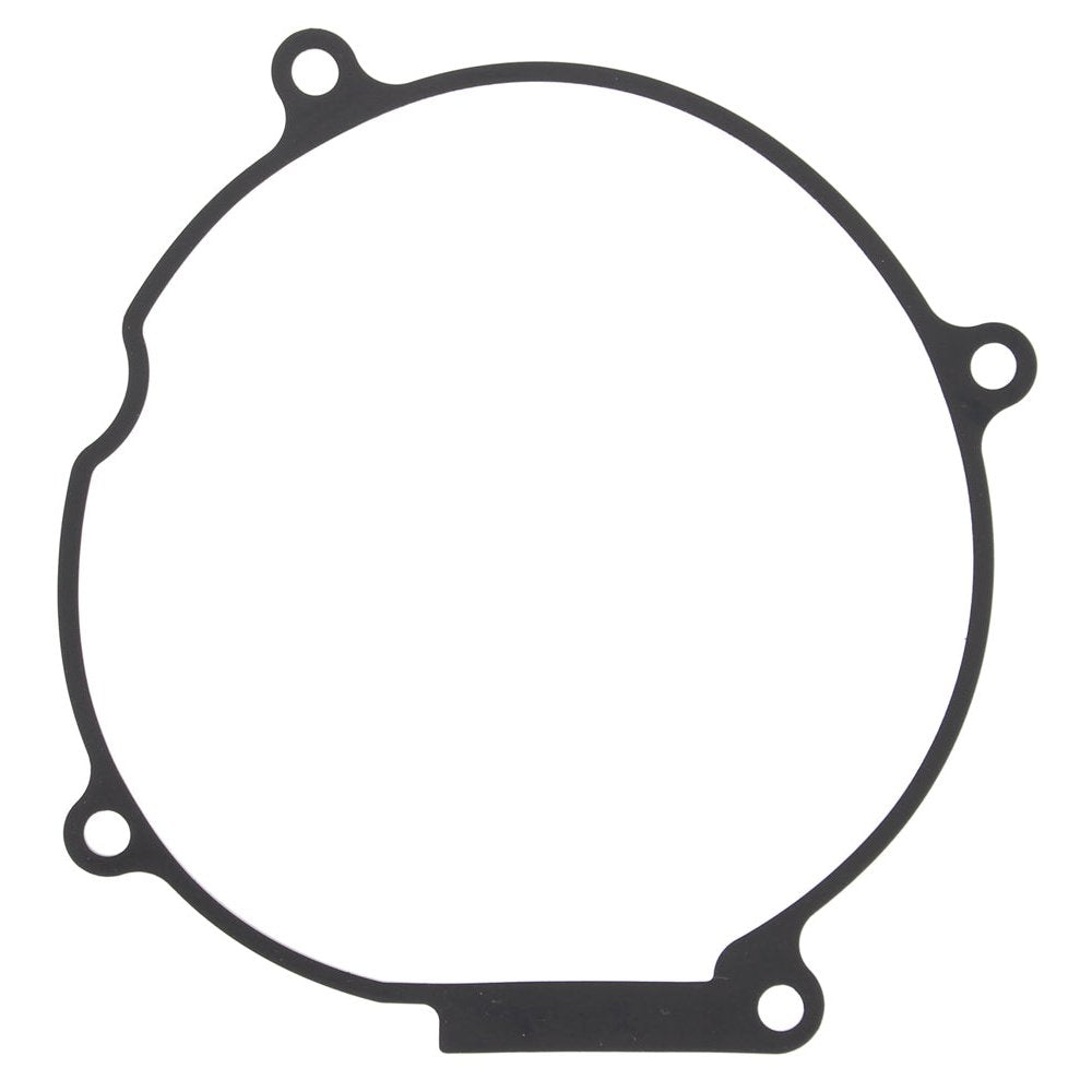 Ignition Cover Gasket