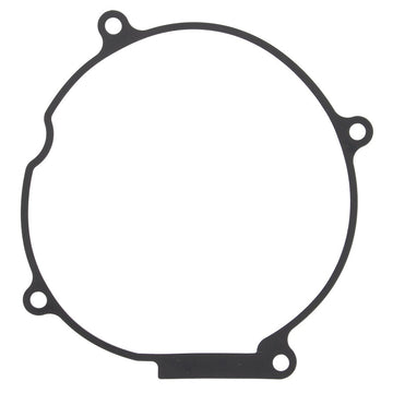 Ignition Cover Gasket