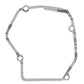 Ignition Cover Gasket