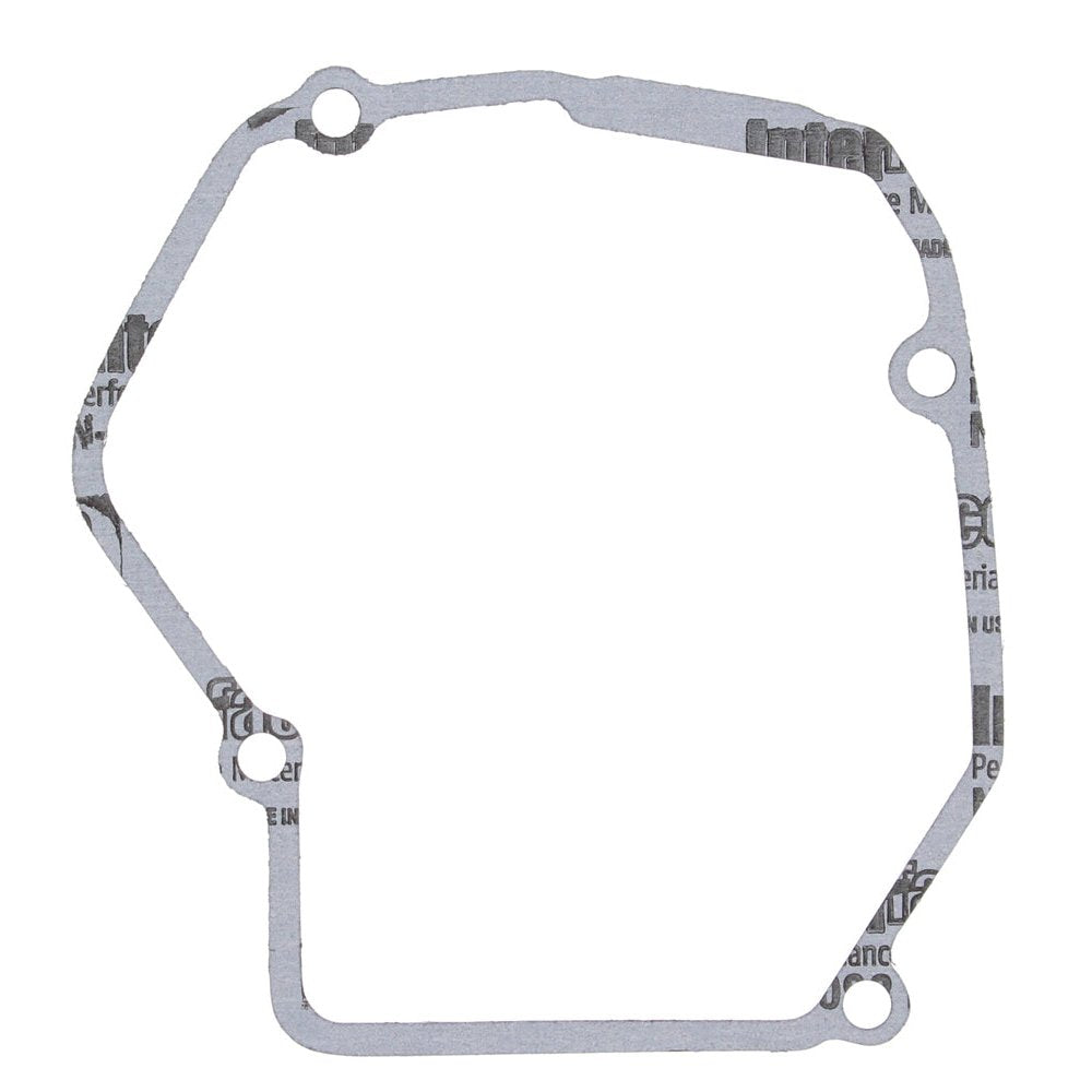 Ignition Cover Gasket