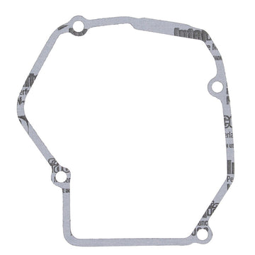 Ignition Cover Gasket