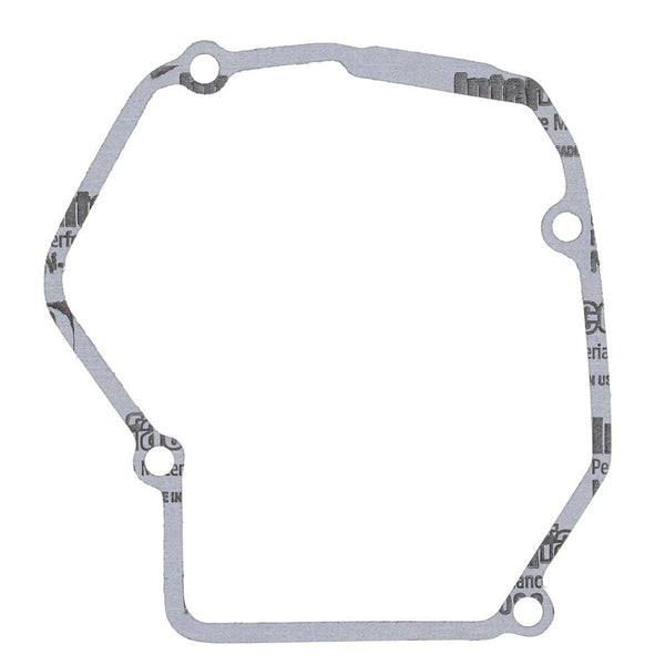 Ignition Cover Gasket