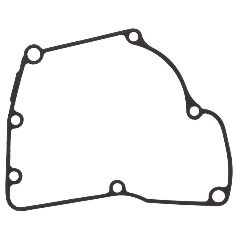Ignition Cover Gasket
