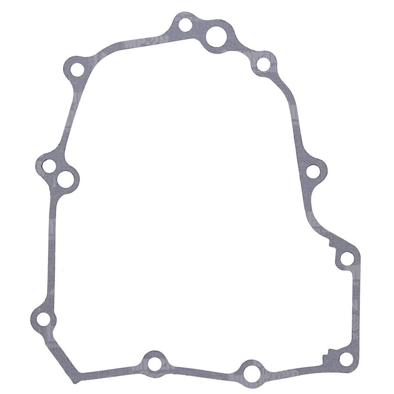 Ignition Cover Gasket