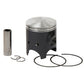 Piston Kit Cast 66.35/Std Suz
