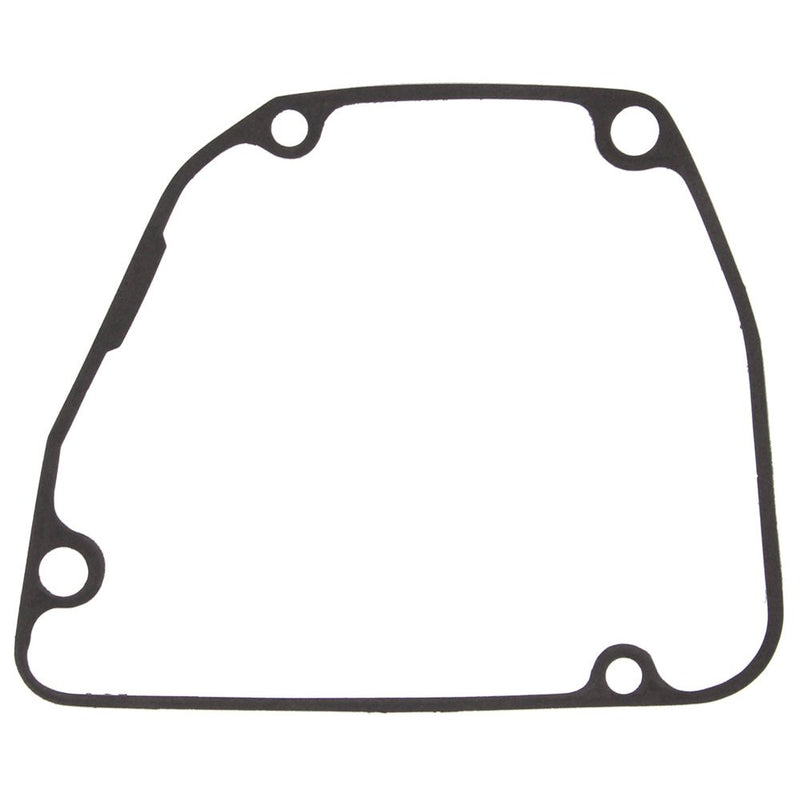 Ignition Cover Gasket
