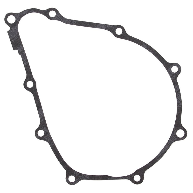 Ignition Cover Gasket