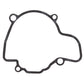 Ignition Cover Gasket