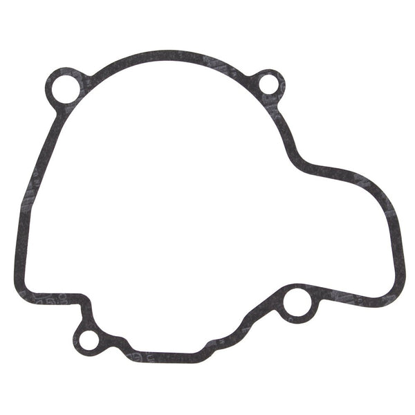 Ignition Cover Gasket