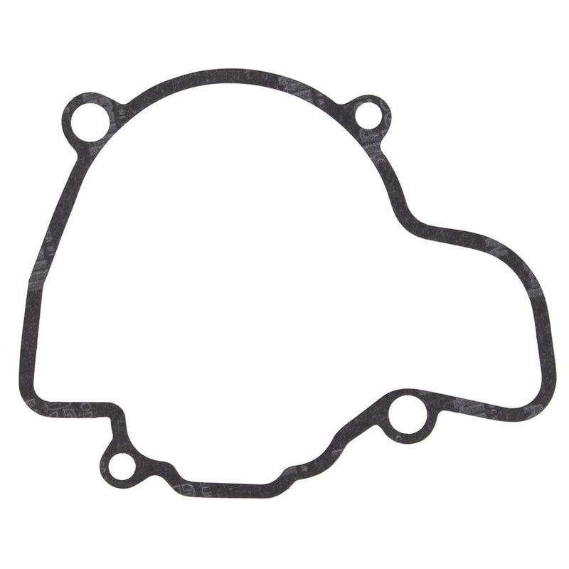 Ignition Cover Gasket