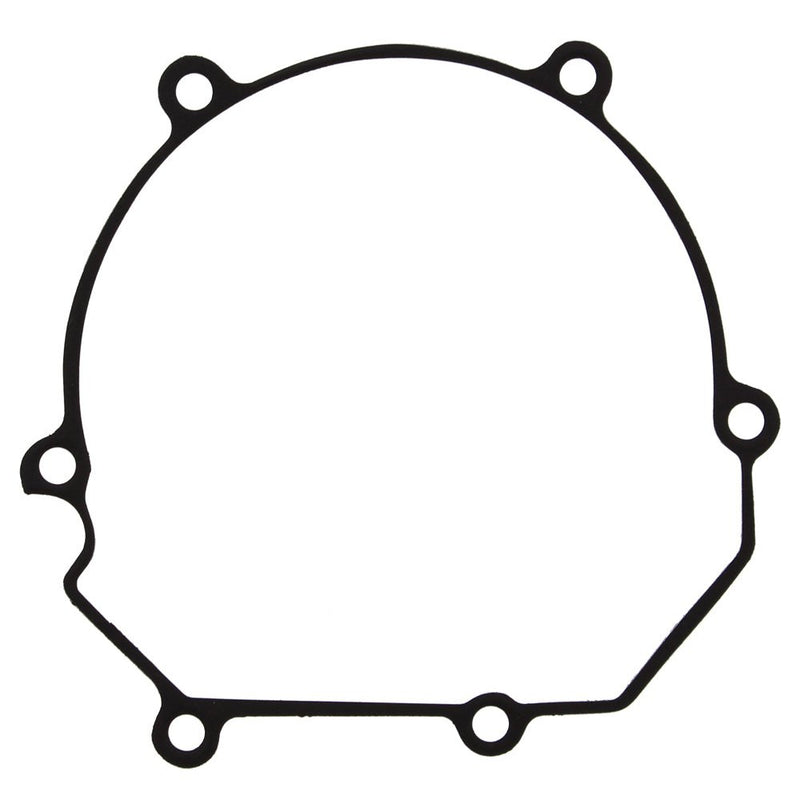 Ignition Cover Gasket