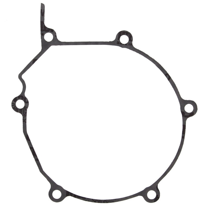 Ignition Cover Gasket