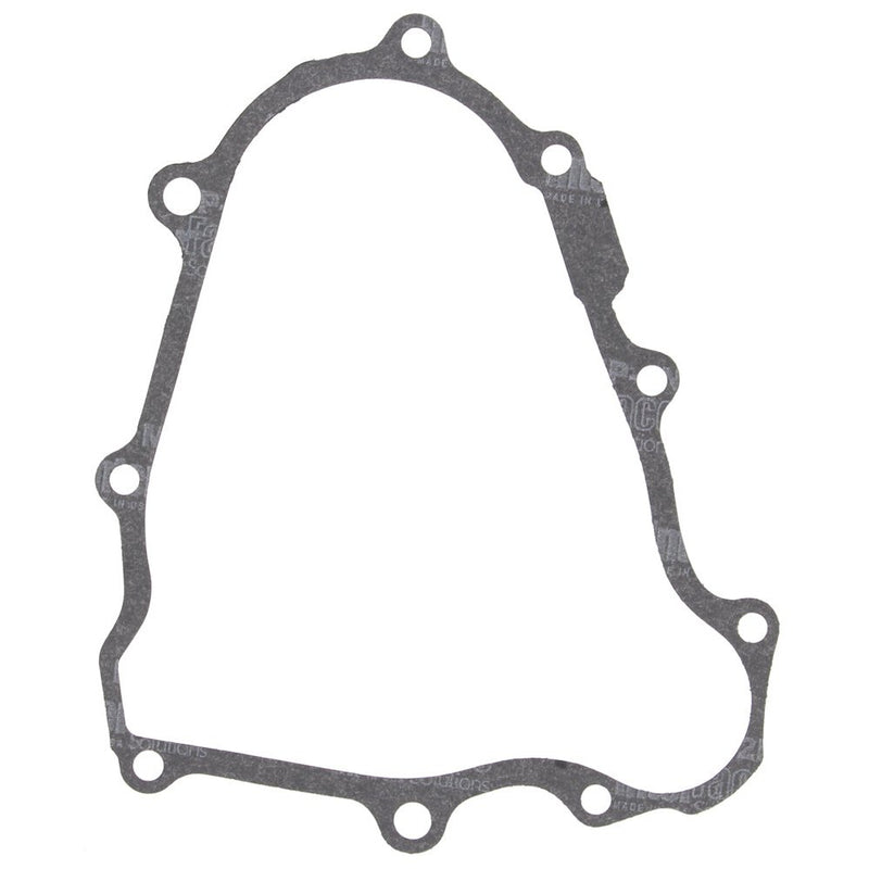 Ignition Cover Gasket