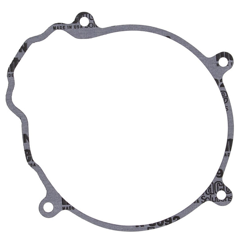 Ignition Cover Gasket