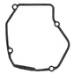 Ignition Cover Gasket