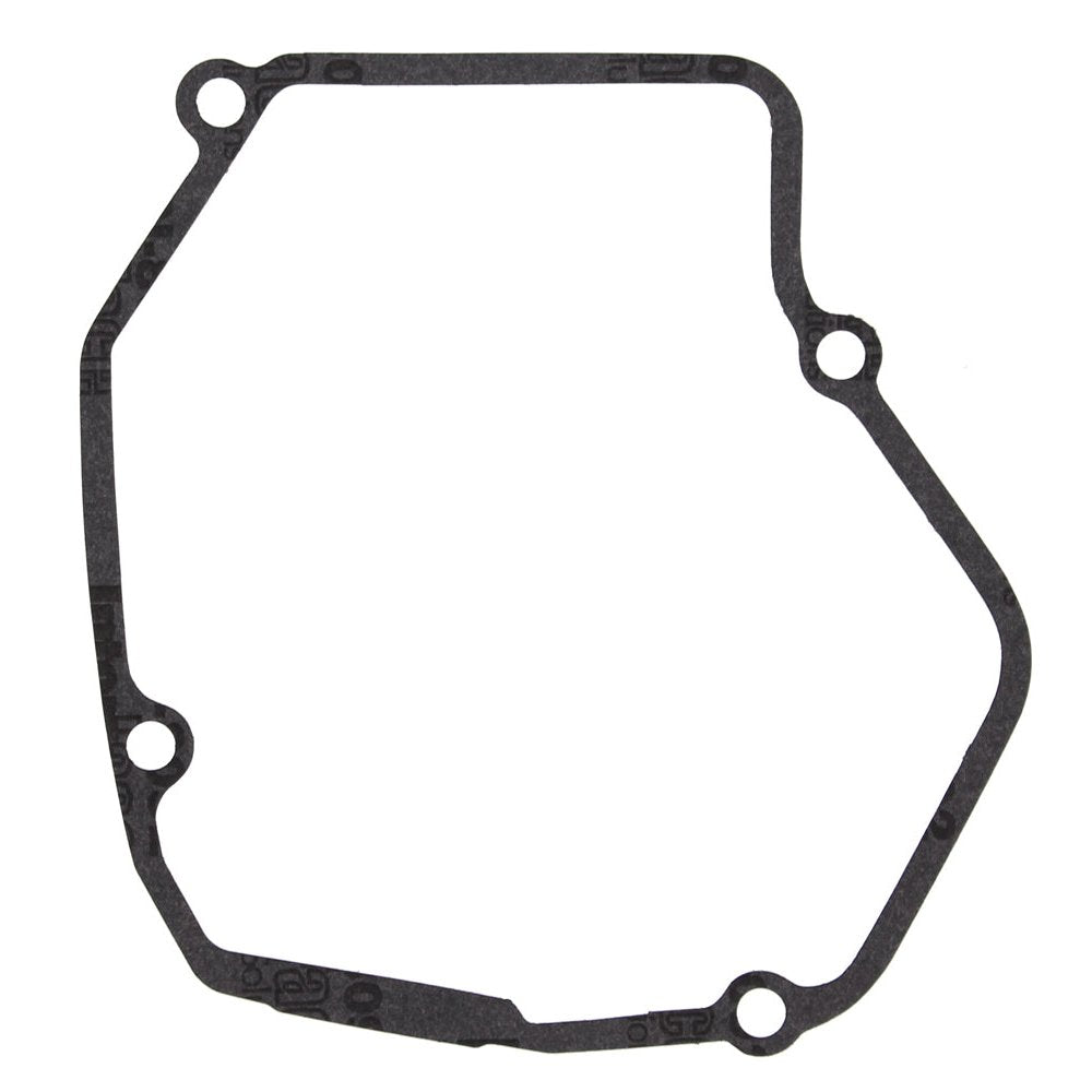 Ignition Cover Gasket