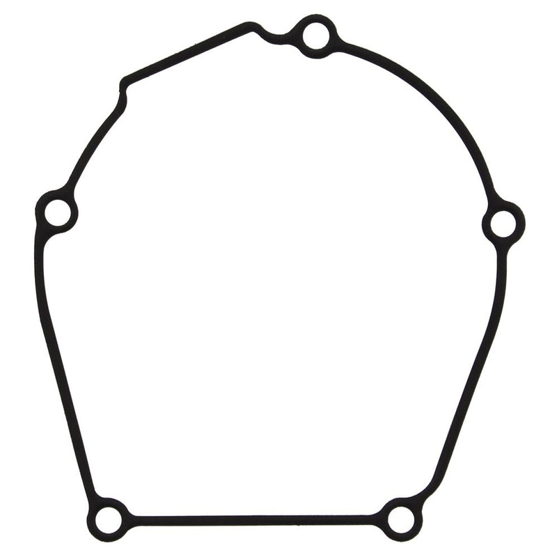 Ignition Cover Gasket