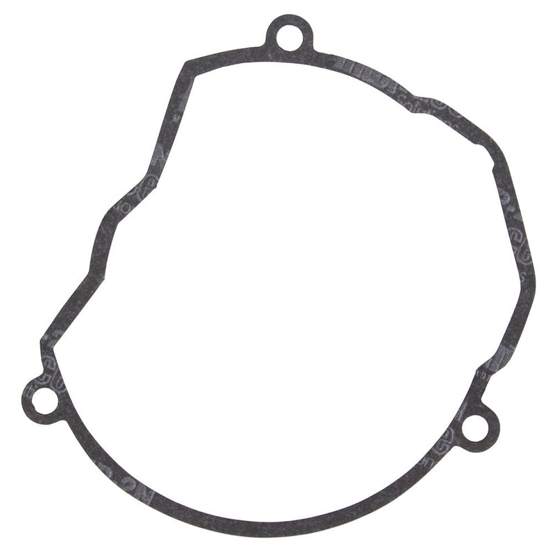 Ignition Cover Gasket