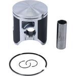 Piston Kit Cast 53.95/Std Yam