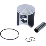 Piston Kit Cast 53.95/Std Yam
