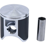 Piston Kit Cast 53.95/Std Yam