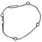 Ignition Cover Gasket