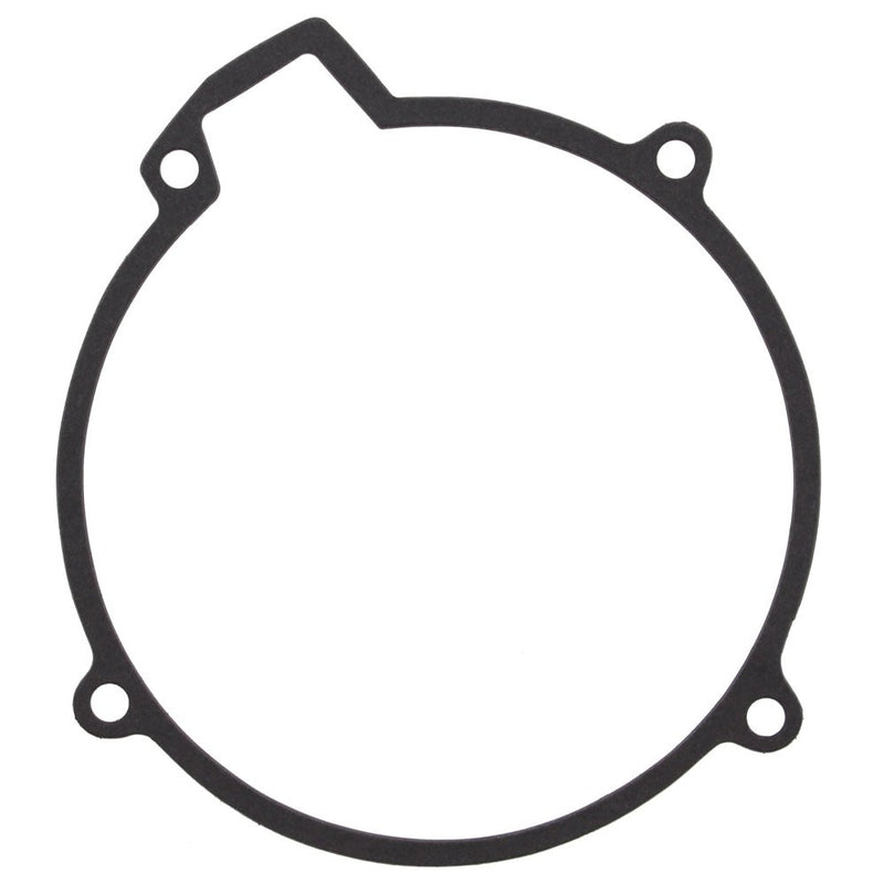 Ignition Cover Gasket