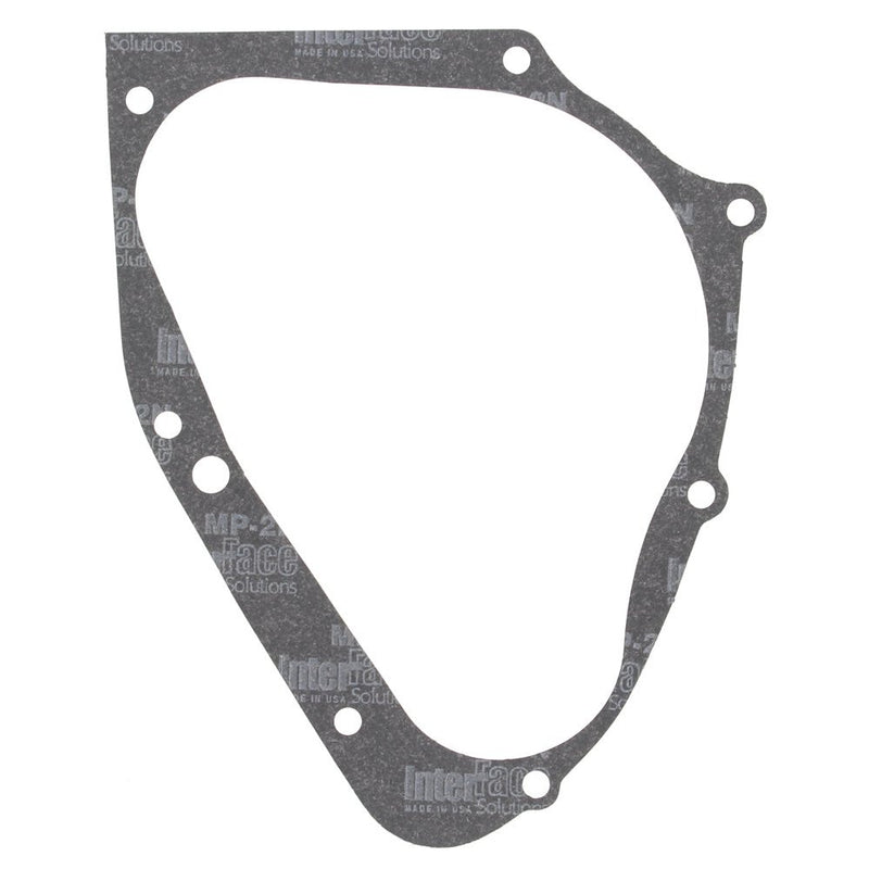 Ignition Cover Gasket