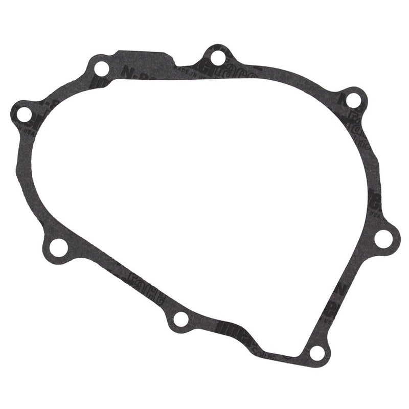 Ignition Cover Gasket