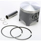 Piston Kit Cast 90.95/+2.00 Hon