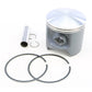 Piston Kit Cast 90.45/+1.50 Hon