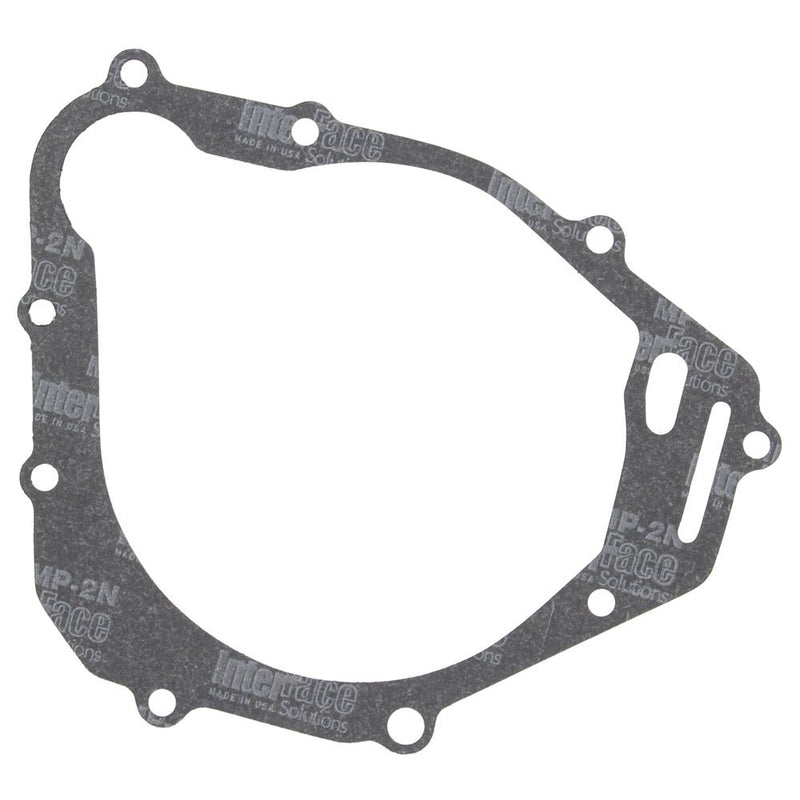 Ignition Cover Gasket
