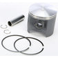 Piston Kit Cast 89.95/+1.00 Hon