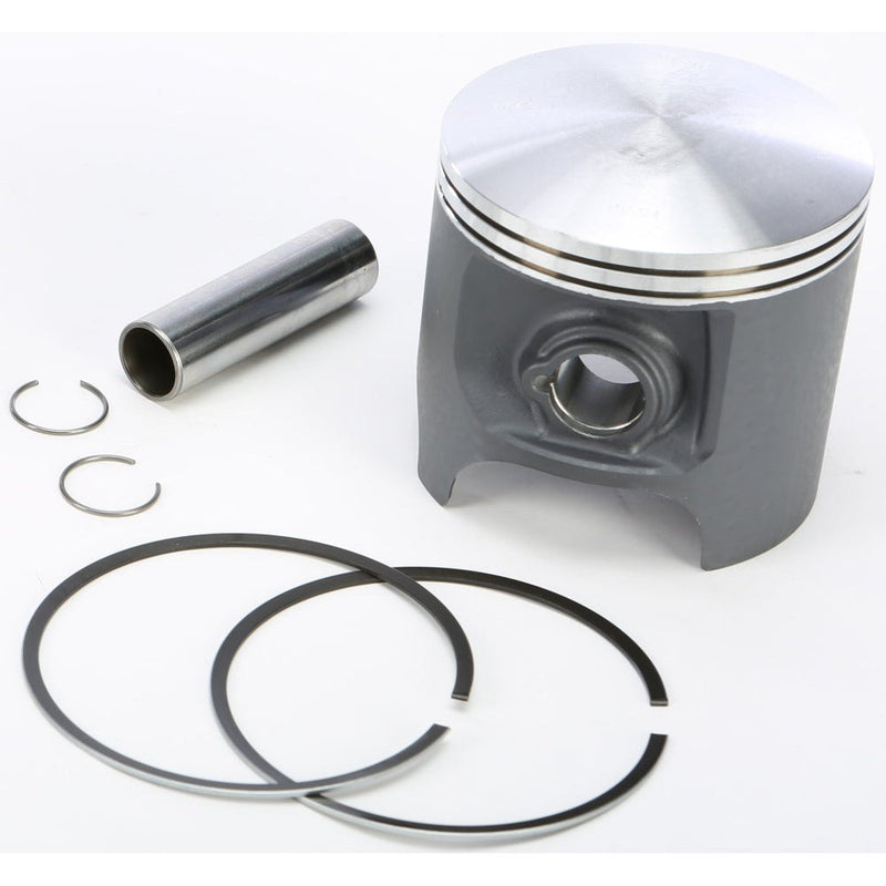 Piston Kit Cast 89.95/+1.00 Hon