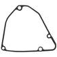 Ignition Cover Gasket