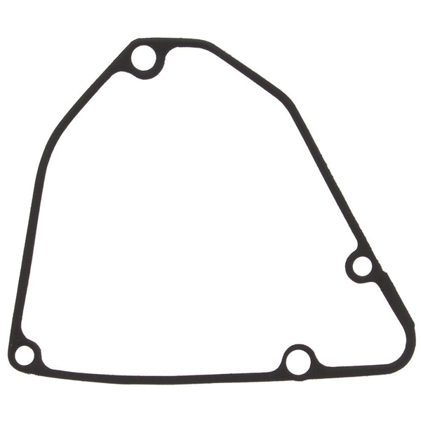 Ignition Cover Gasket